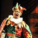 Verismo Opera To Hold Supernumerary Auditions, 10/1