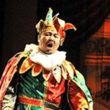 Verismo Opera To Hold Supernumerary Auditions, 10/1