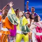BWW Review: MAMMA MIA! at ASU Gammage
