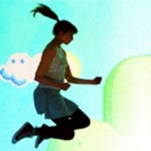 'HOUNSLOW GIRL', FiRST BiTES and More Set for Ovalhouse's 2016 Spring/Summer Season