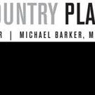 Westport Country Playhouse Announces 2016-17 Family Festivities Series