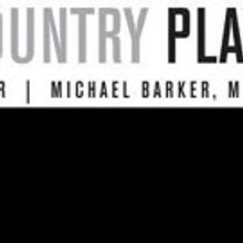 Westport Country Playhouse Announces 2016-17 Family Festivities Series