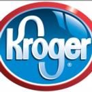 Kroger Invites Customers to Explore Flavors From Across the Country During Red…