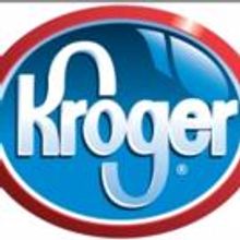 Kroger Invites Customers to Explore Flavors From Across the Country During Red…