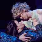 Photo Flash: First Look at Brand New Photos of BAT OUT OF HELL