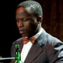 Artscape Heritage Festival to Present HINTERLAND