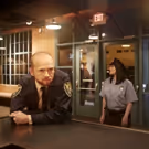 BWW Interview: Kim Tobin-Lehl of 4th Wall Theatre Co. Talks LOBBY HERO's Social…