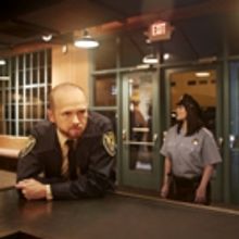 Kim Tobin-Lehl of 4th Wall Theatre Co. Talks LOBBY HERO's Social Relevancy