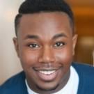 Marcel Spears Awarded Classic Stage Company's 2015 Tichler Grant