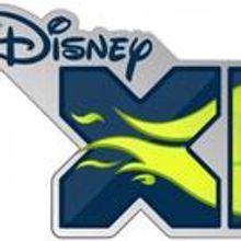 Disney XD Premieres GAMER'S GUIDE TO PRETTY MUCH EVERYTHING Tonight