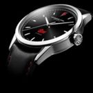 Raymond Weil Celebrates the Genius of Legendary Musician David Bowie