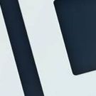 Investigation Discovery Announces 2017 Fan Convention IDCON on 5/20 in NYC