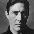 THE FRIDAY SIX: Q&As with Your Favorite Broadway Stars- THE CRUCIBLE's Ciaran Hinds