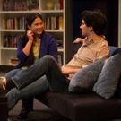 Photo Coverage: First look at CATCO's SEX WITH STRANGERS