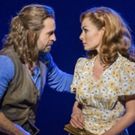 Final Week Offer For CAROUSEL Starring Alfie Boe and Katherine Jenkins