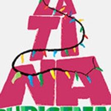 Back at The LATC by Popular Demand LATINA CHRISTMAS SPECIAl