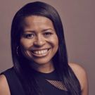 POWER Showrunner Courtney A. Kemp Signs Exclusive Multi-Year Deal with Starz &…
