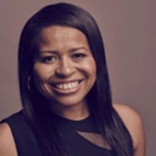 POWER Showrunner Courtney A. Kemp Signs Exclusive Multi-Year Deal with Starz &…