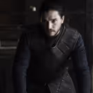 Photo Flash: First Look - 'The Door' Episode of HBO's GAME OF THRONES