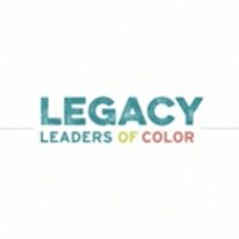 Castillo Theatre to Screen LEGACY LEADERS OF COLOR Video Project