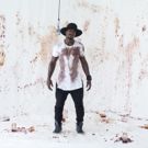 Daniel J. Watts' THE JAM: SPOKEN WORD PRESERVES Comes to Webster Hall, 11/16