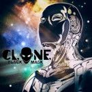 Watch Not A Clone! But A Masked Maverick Deadmau5 May Love