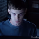Audience Network Premieres New Original Series MR. MERCEDES Today