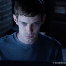 Audience Network Premieres New Original Series MR. MERCEDES Today