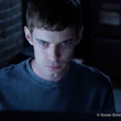 Audience Network Premieres New Original Series MR. MERCEDES 8/9