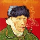 THIRTEEN's 'Secrets of the Dead' Reveals Truth About Van Gogh's Ear, 12/14