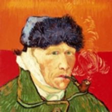 THIRTEEN's 'Secrets of the Dead' Reveals Truth About Van Gogh's Ear, Today
