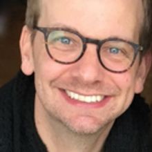 About Face Theatre Names New Managing Director