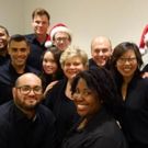 Judith Clurman and Essential Voices USA SING CHRISTMAS at Feinstein's/54 Below…