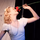 THE FANTASTICKS to Celebrate 57th Anniversary This Week