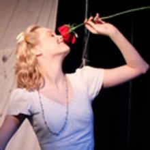 THE FANTASTICKS to Celebrate 57th Anniversary This Week