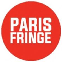 Three Musicals Set for Inaugural Paris Fringe This May