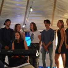 The Darling Collection to Celebrate Local Heritage in Performance and Exhibition