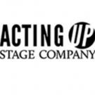 Acting Up's REFRAMED Premieres Three New Musicals Inspired By Three Paintings