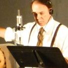Main Street Theatre Works Presents 6th Annual Live Radio Show Fundraiser