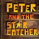 Piedmont Players Theatre to Present PETER AND THE STARCATCHER This Fall
