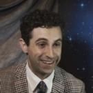 TV Exclusive: Meet the Nominees- AN AMERICAN IN PARIS' Brandon Uranowitz- 'I Can Die…