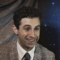 TV Exclusive: Meet the Nominees- AN AMERICAN IN PARIS' Brandon Uranowitz- 'I Can Die… Video