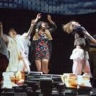 BWW Reviews: Mark Dendy Complicates Astor Place History
