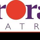 Aurora Theatre Stages Pulitzer Prize Winning Playwright Nilo Cruz's PAIS DE…