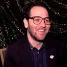 Tony Awards Close-Up: When Did A DOLL' S HOUSE, PART 2's Sam Gold Catch the…