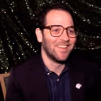 Tony Awards Close-Up: When Did A DOLL' S HOUSE, PART 2's Sam Gold Catch the… Video