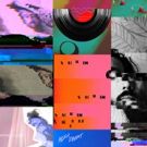 Alex Ebert (Edward Sharpe and The Magnetic Zeros) Premieres New Track on Zane Lowe's…