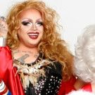 Kathy Griffin, Melanie Griffith & More Join BEST IN DRAG Show 2016