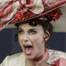 BWW Reviews: Village's MY FAIR LADY Is Just Loverly