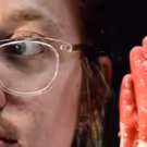 VIDEO: Pocket Universe Unveils Bloody Teaser for All-Female JULIUS CAESAR